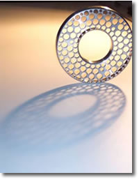 Drilled Component Production drilled component production in Poole, Dorset